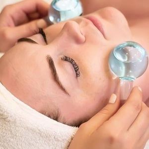 Meet your Posher, Lawrence